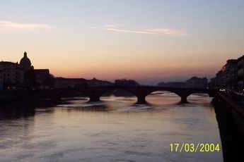 <strong>Como si fuera ayer...</strong>